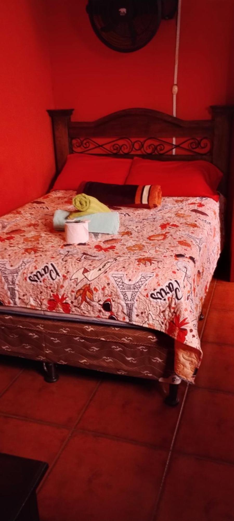 Hotel City Of Dreams Antigua Room photo